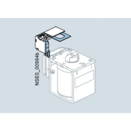 Siemens 3WL9111-0AH02-0AA0 Turkiye