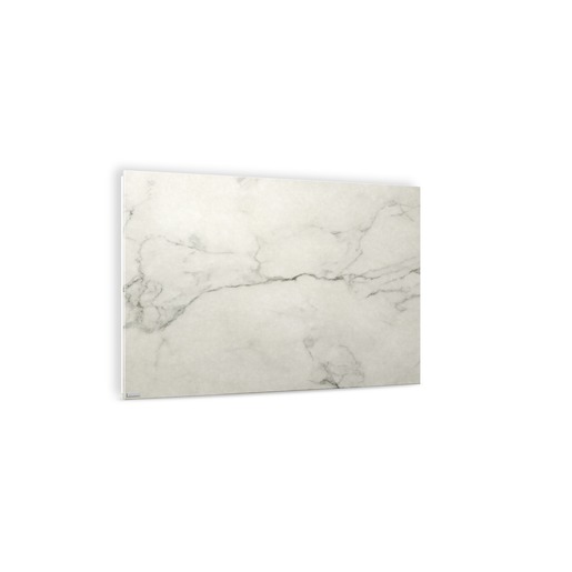 Etherma LAVA2-CERAMIC-500-CL Turkiye