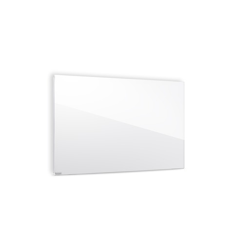 Etherma LAVA2-GLAS-600-PW Turkiye