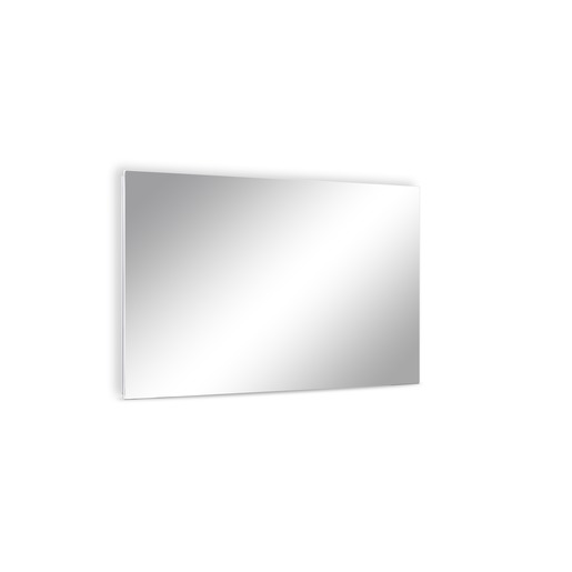 Etherma LAVA2-GLAS-1000-MR Turkiye