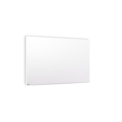Etherma LAVA2-STEEL-750-W Turkiye