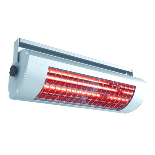 Etherma SM-LG-1400-T Turkiye