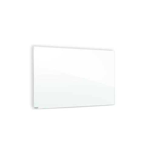 Etherma LAVA2-GLAS-800-WG Turkiye