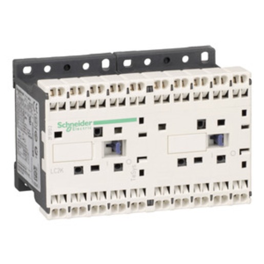 Schneider Electric LC2K09103E7 Turkiye