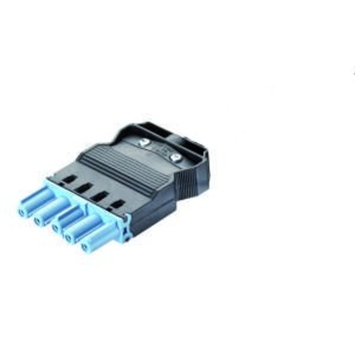 Wieland GST18I5S B1 ZR1 S  PB02 Turkiye