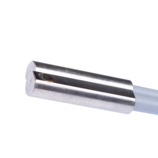 IPF Electronic LS030312 Turkiye