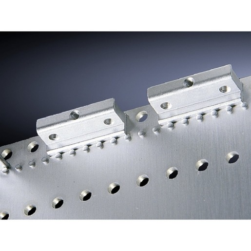 Rittal RP 3684.234 Turkiye