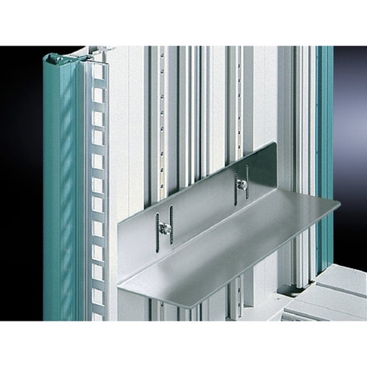 Rittal RC 3751.520 Turkiye