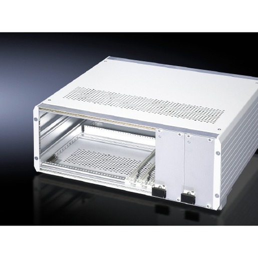Rittal VM 3981.310 Turkiye