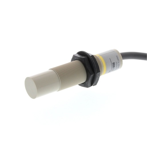 Omron E2K-X8MF1 Turkiye