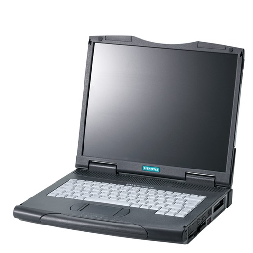 Siemens 6ES7900-5AA00-0XA0 Turkiye