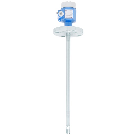 Endress + Hauser FTL51-AGR2DB2G4A Turkiye
