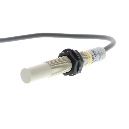 Omron E2K-X4MF1 Turkiye