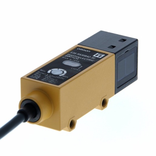 Omron E3S-RS30B42-30 Turkiye