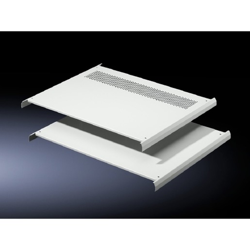 Rittal VM 3982.910 Turkiye