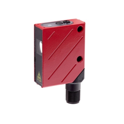 IPF Electronic OY380520 Turkiye