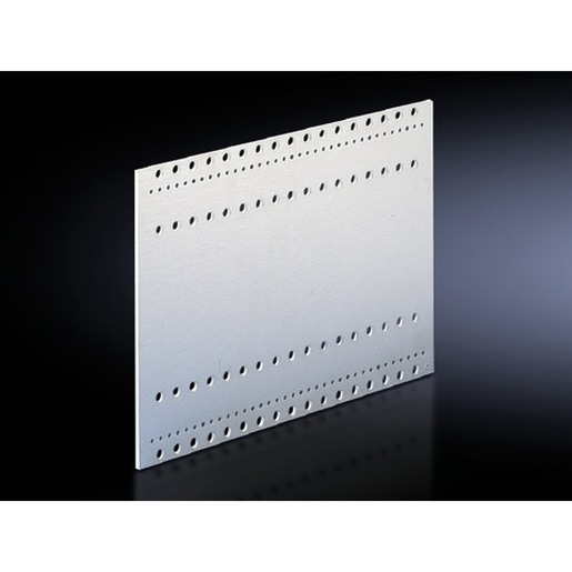 Rittal RP 3685.796 Turkiye