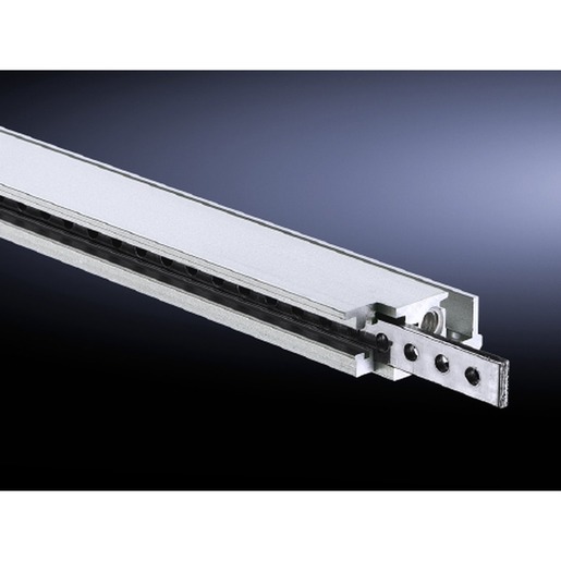 Rittal RP 9901.816 Turkiye