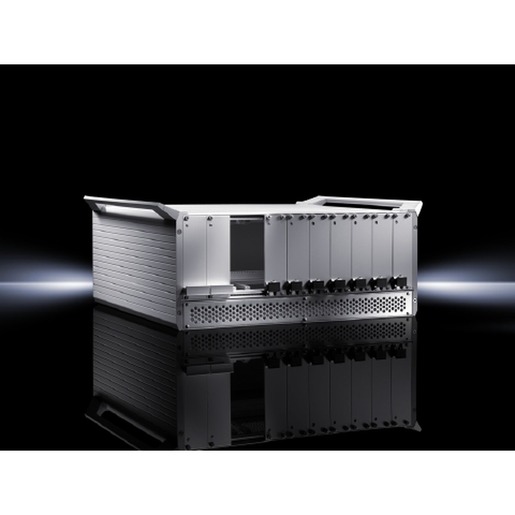 Rittal VM 3982.060 Turkiye