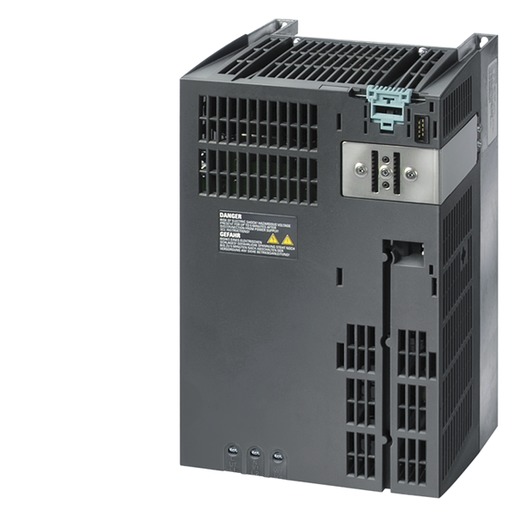 Siemens 6SL3224-0BE25-5AA0 Turkiye