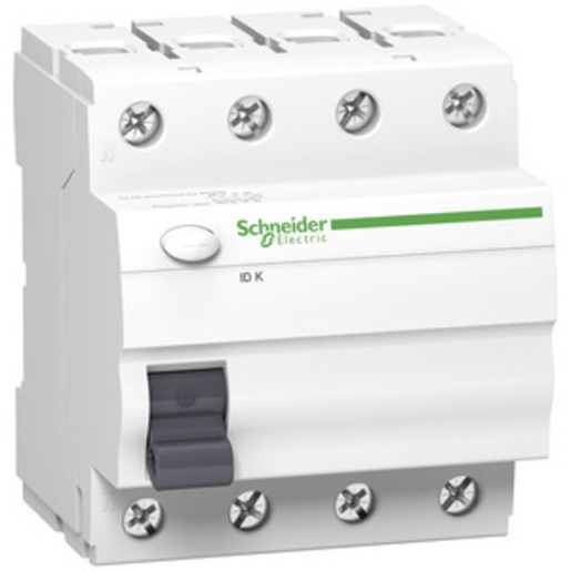 Schneider Electric A9Z04463 Turkiye