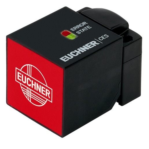 Euchner CES-AP-C01-AH-SB-111145 Turkiye