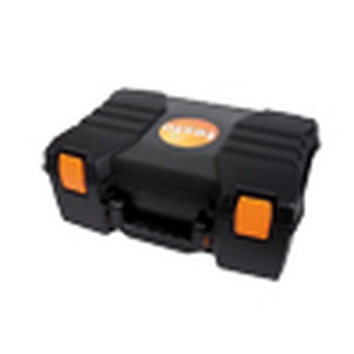 Testo SE & Co. KGaA 0516 8700 Turkiye