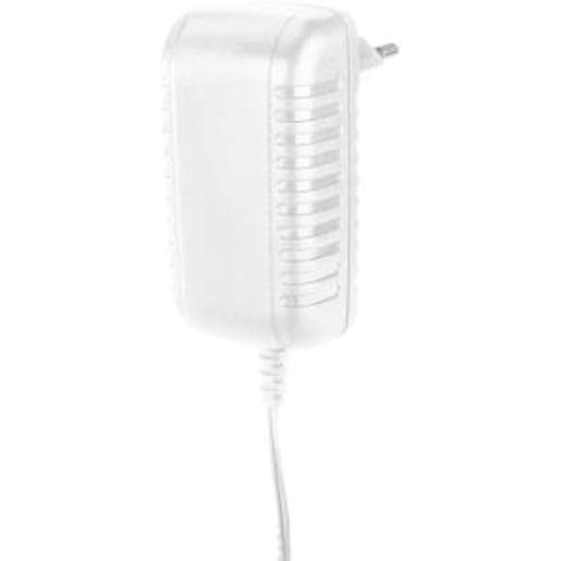 ABUS AZZU10010 Turkiye