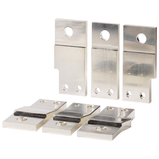 Eaton Electric N4-XAS12-1000 Turkiye