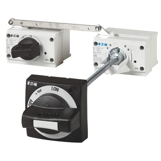 Eaton Electric PN2-XPA Turkiye