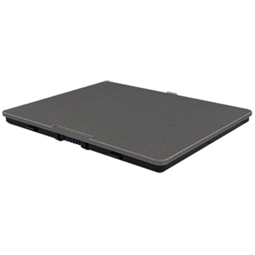 BARTEC 374900 Turkiye