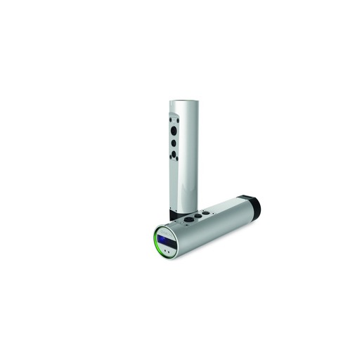 BARTEC 375241 Turkiye