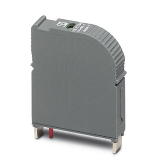 Phoenix Contact VAL-CP-175-ST Turkiye