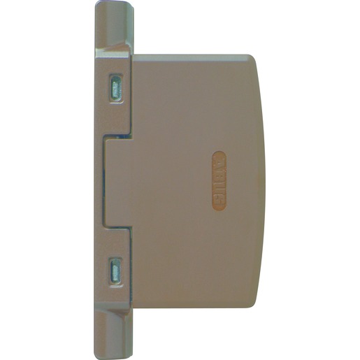 ABUS ABFS11780 Turkiye