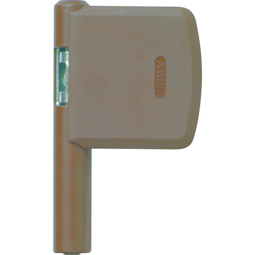 ABUS ABFS27952 Turkiye