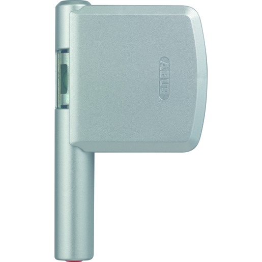 ABUS ABFS24487 Turkiye