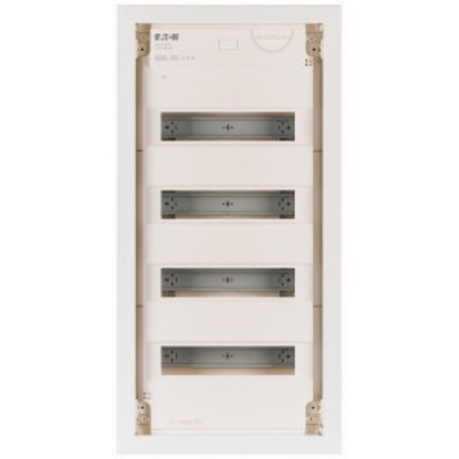 Eaton Electric KLV-48HWP-F Turkiye