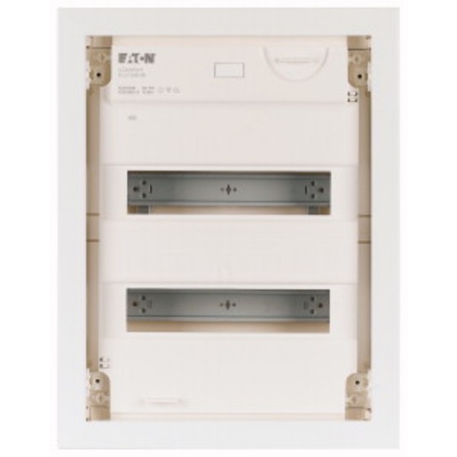 Eaton Electric KLV-24HWP-F Turkiye