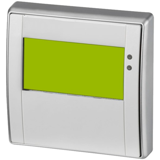 Eaton Electric MFD-80-X Turkiye