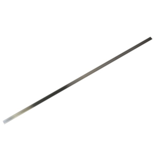 IPF Electronic AM000050 Turkiye