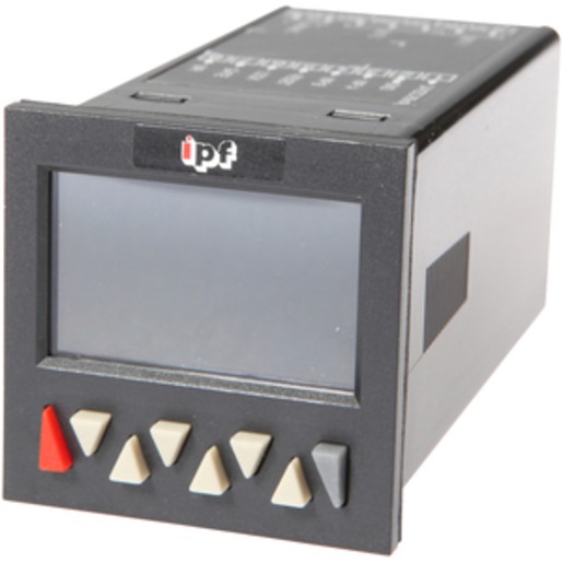 IPF Electronic CM034980 Turkiye