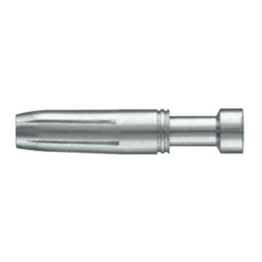 Weidmüller HDC-C-HE-BM0.5AG Turkiye