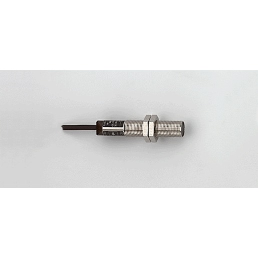 Ifm Electronic OFE-FPKG Turkiye