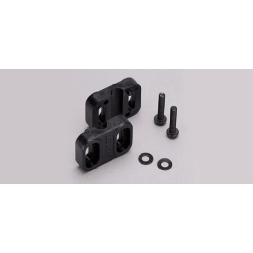 Ifm Electronic MOUNTING CLAMP D6.2 MM Turkiye