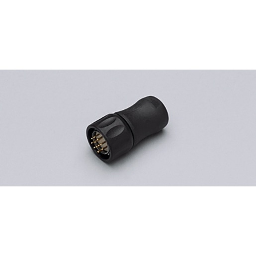 Ifm Electronic SSTGK120MKRFKSG Turkiye