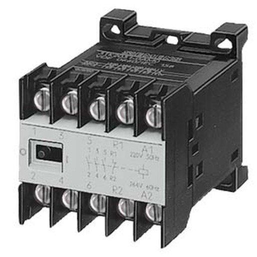 Siemens 3TK2022-0AP0 Turkiye