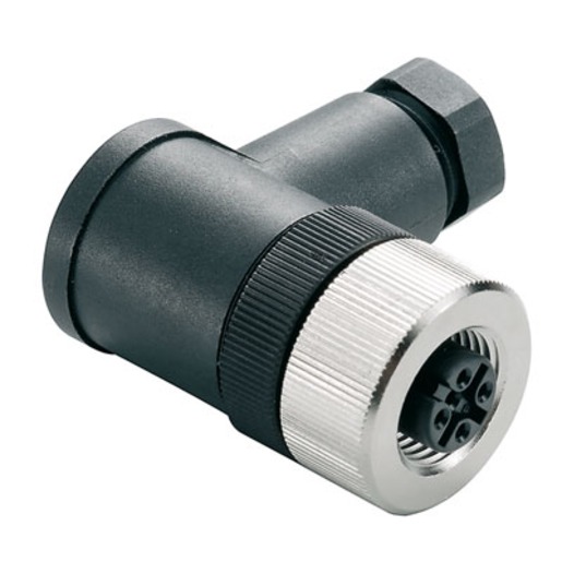 Weidmüller SAIBW-5/7 Turkiye