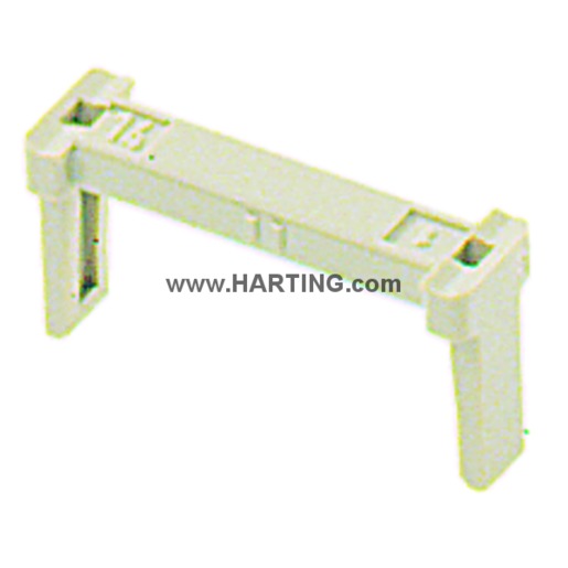 Harting Deutschland 09 18 510 9002 Turkiye