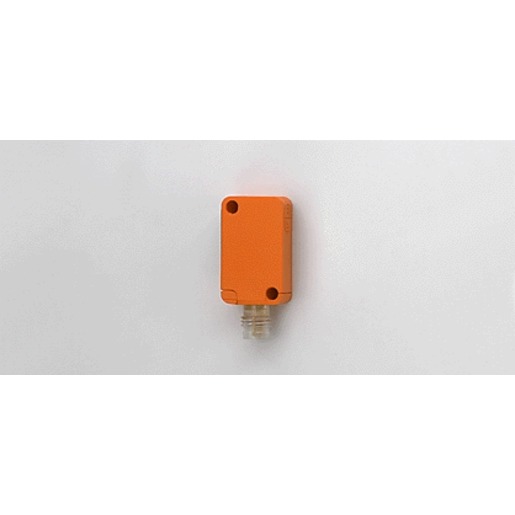 Ifm Electronic IS-3002-BPKG/AS-510-TPS     RT Turkiye