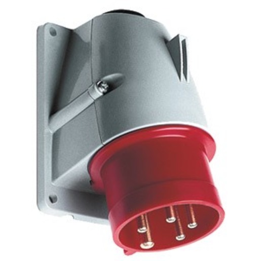 ABB 432BS6 Turkiye